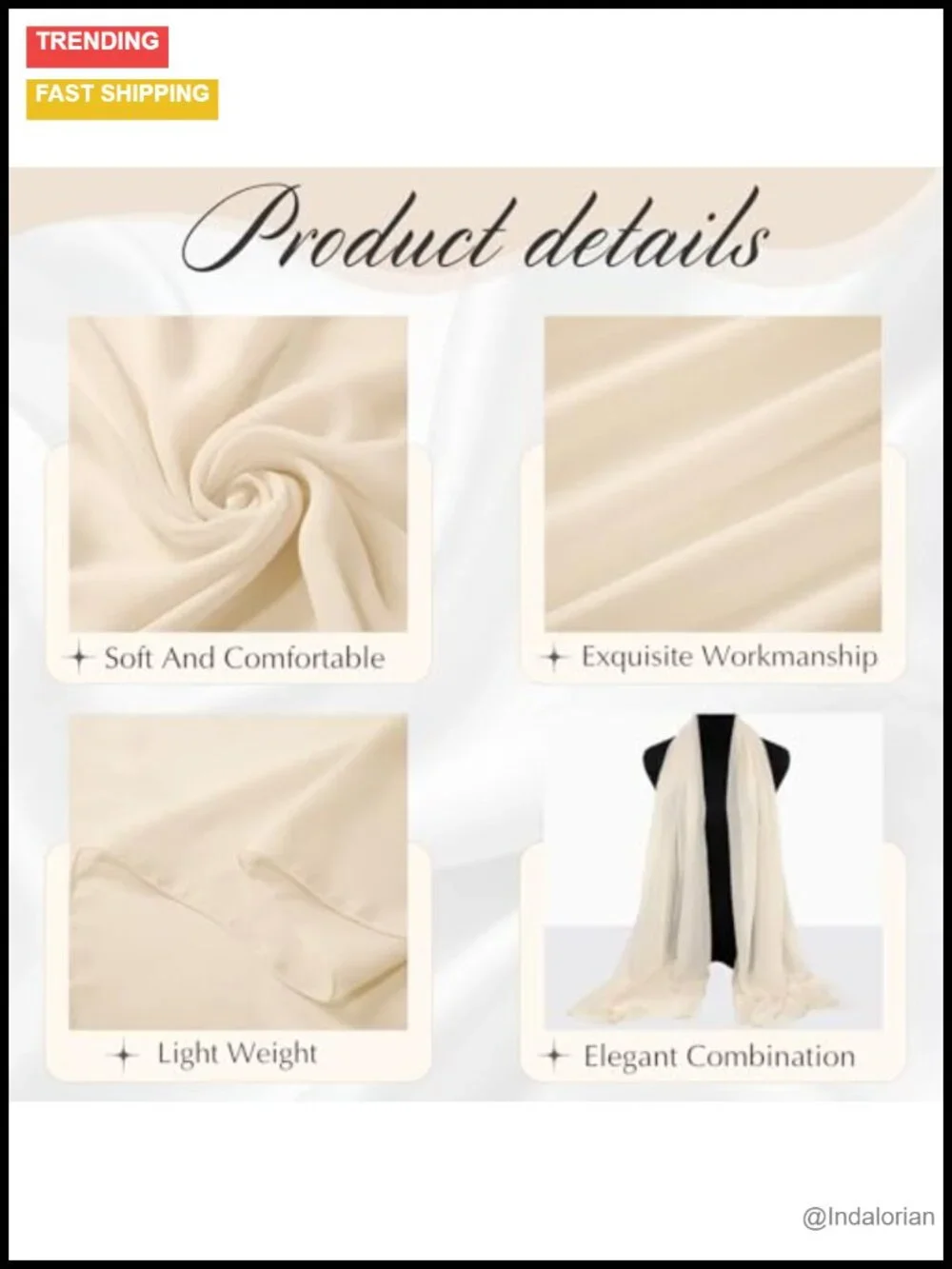N/A ultra soft